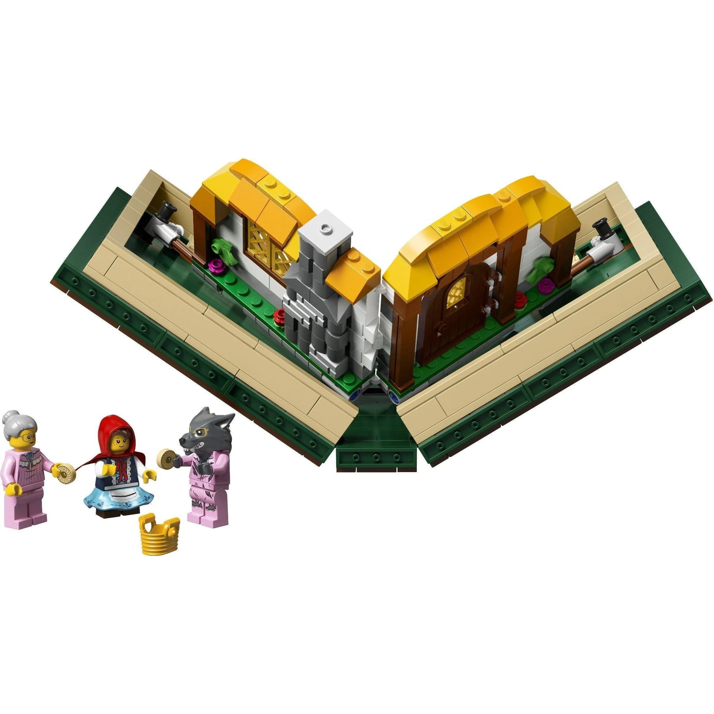 Thumbnail 9