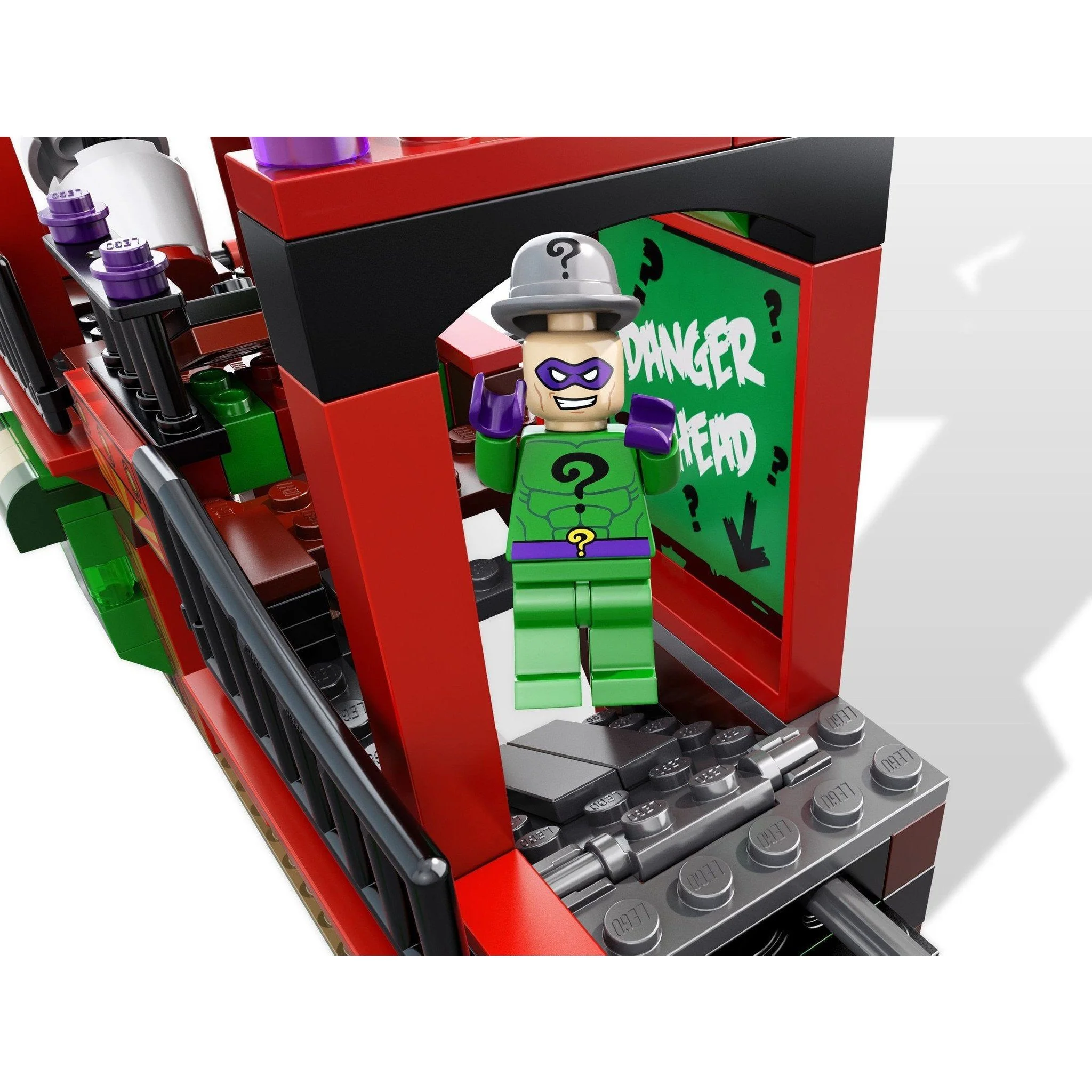 Thumbnail 3