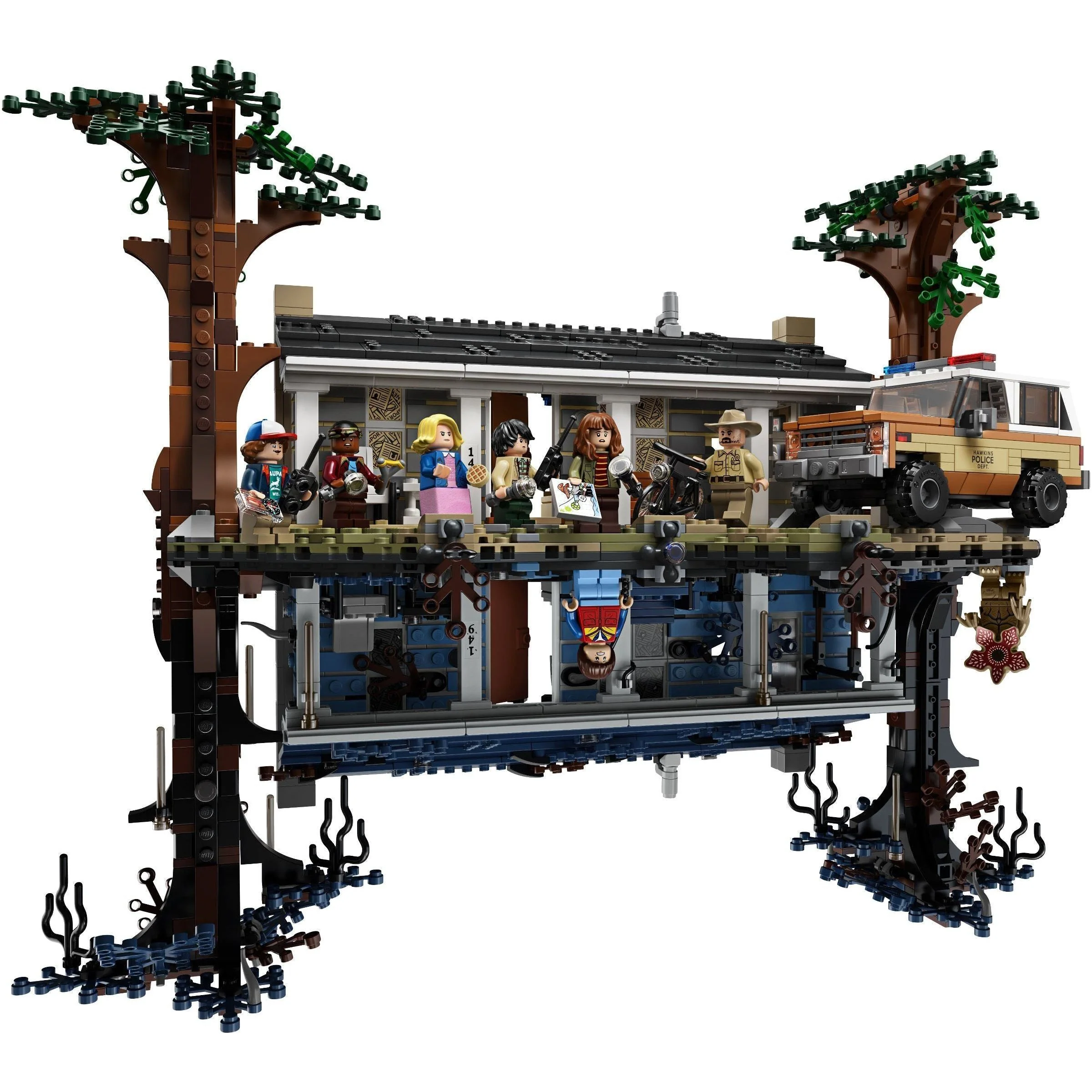 Thumbnail 6