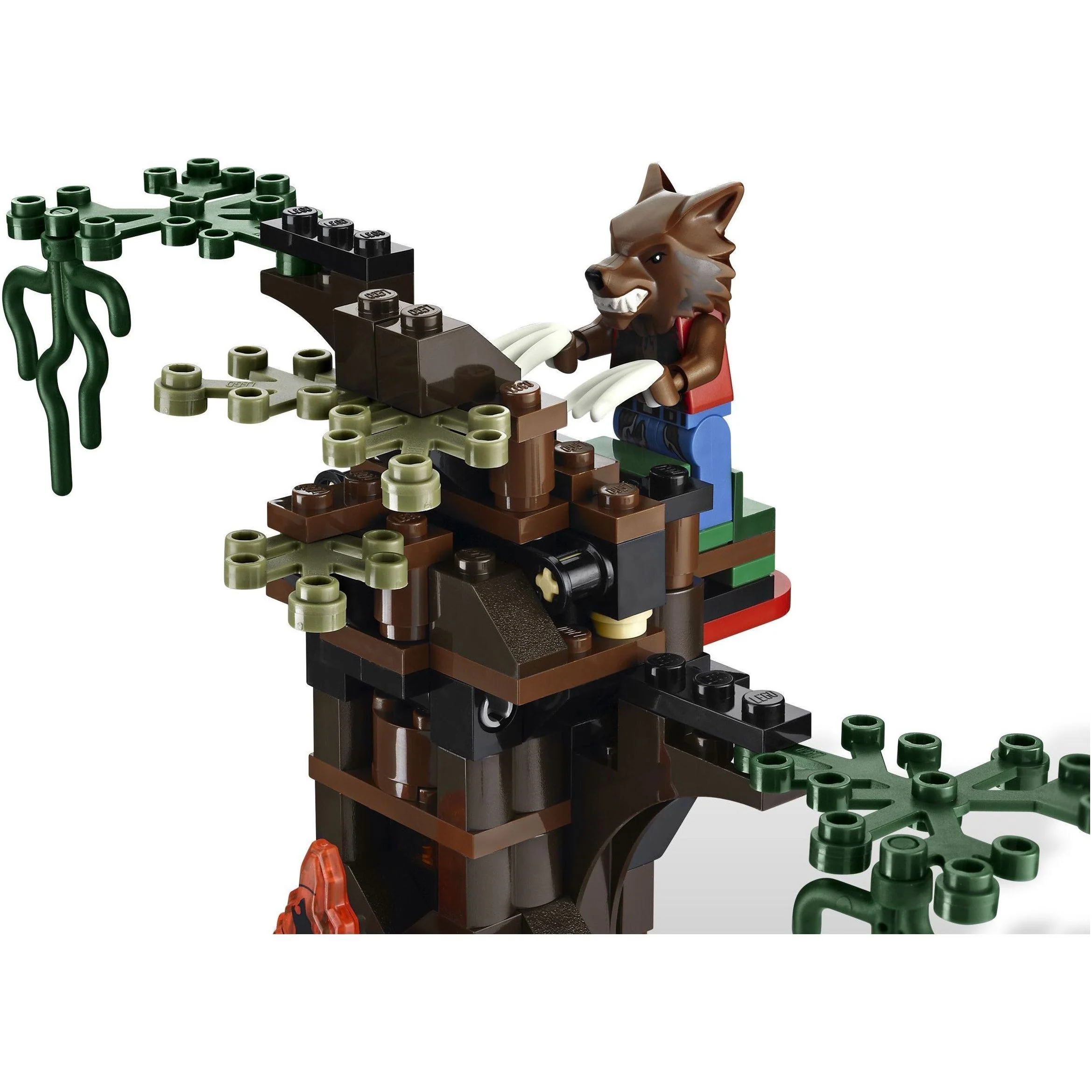 Thumbnail 4