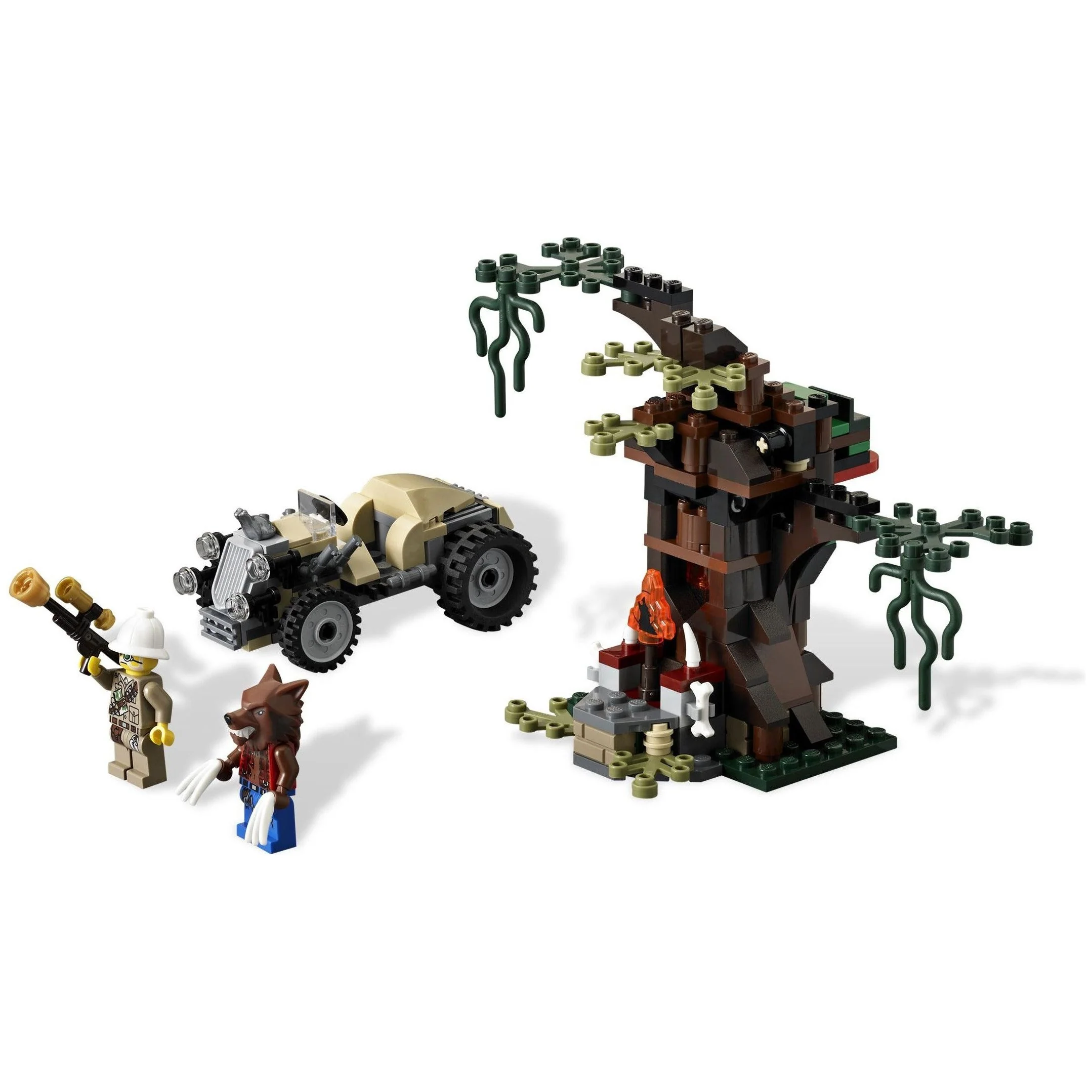 Thumbnail 5
