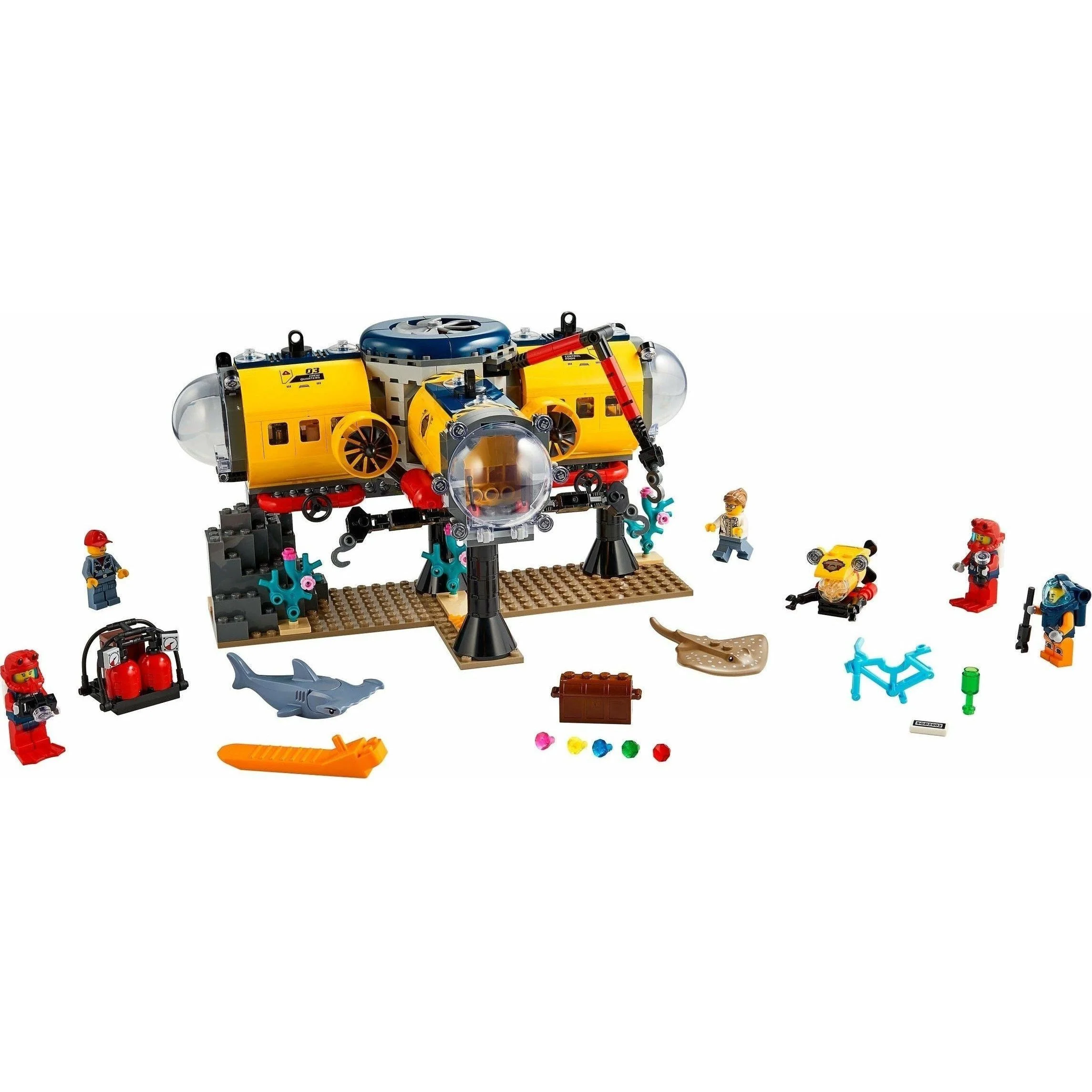 Thumbnail 5