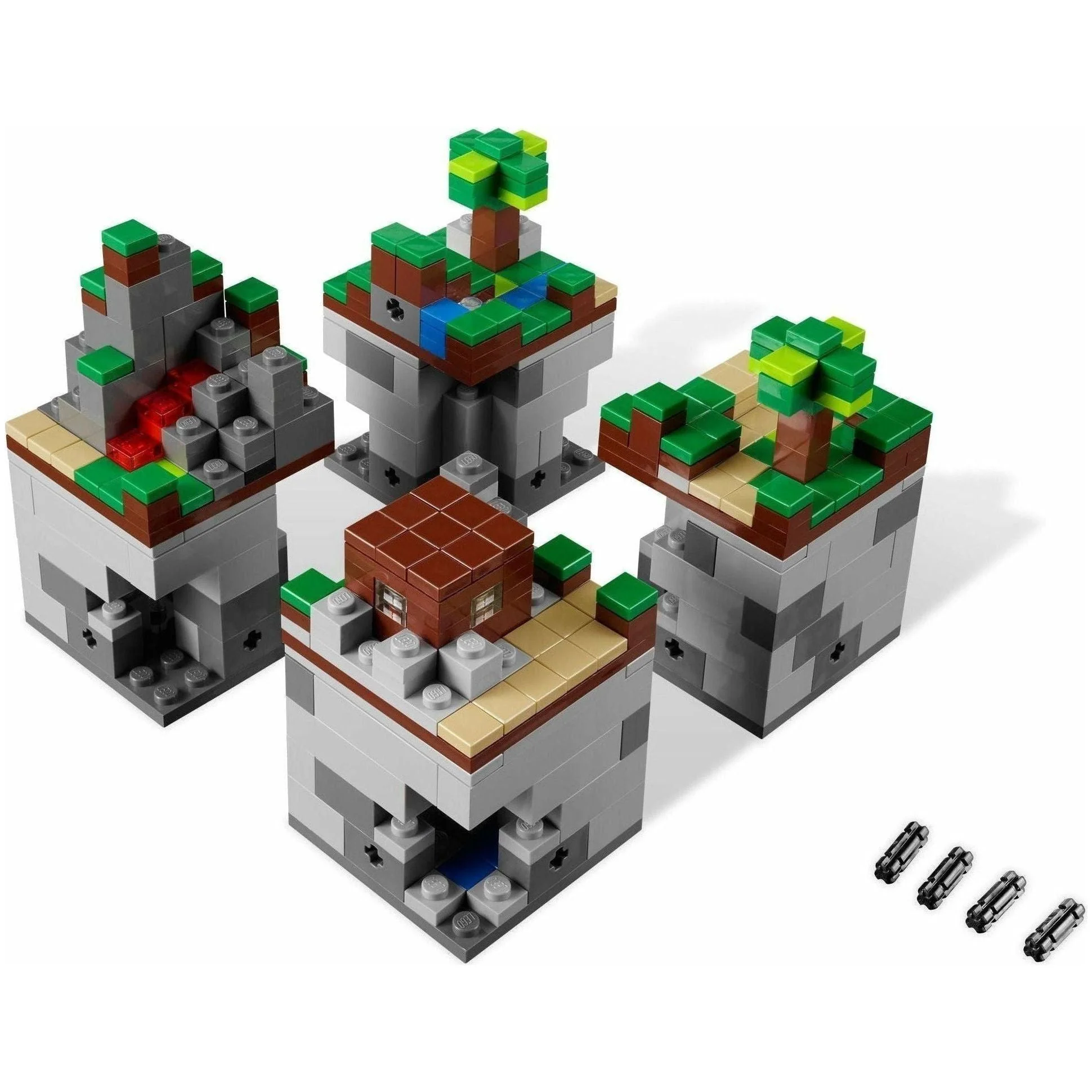 Thumbnail 4