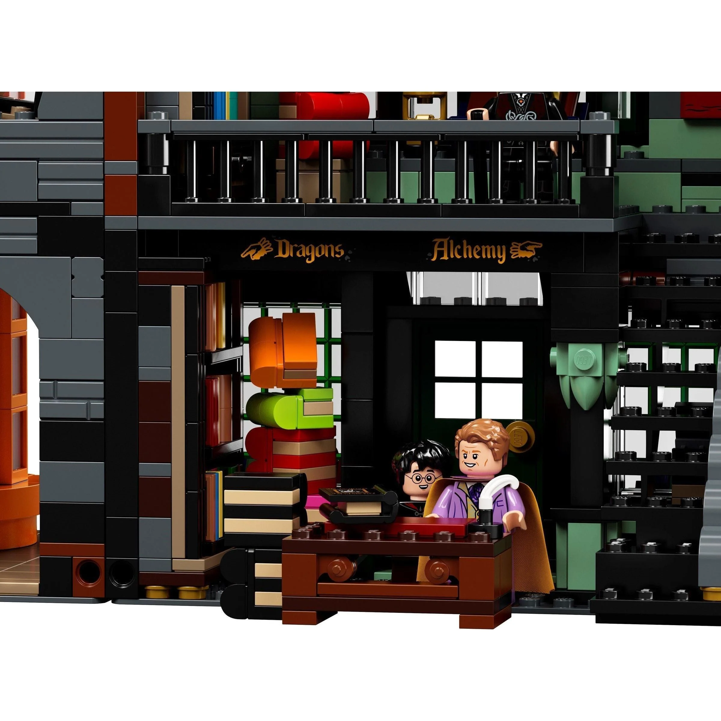 Thumbnail 12