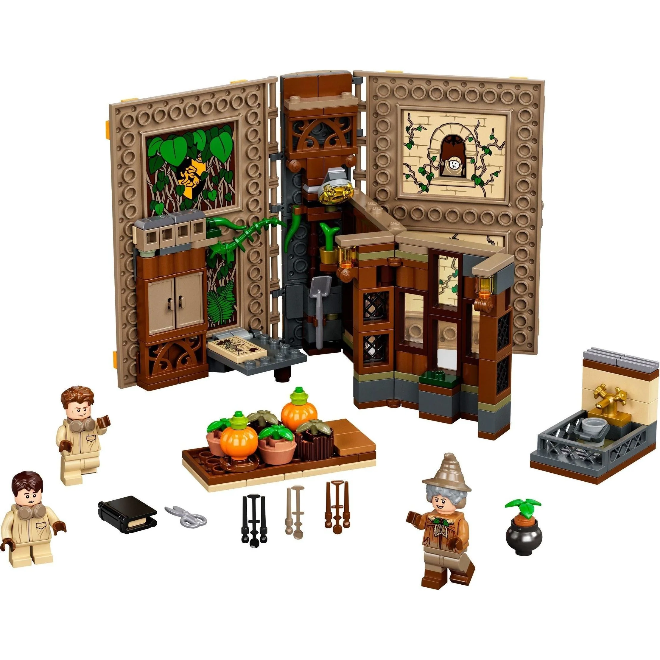 Thumbnail 6