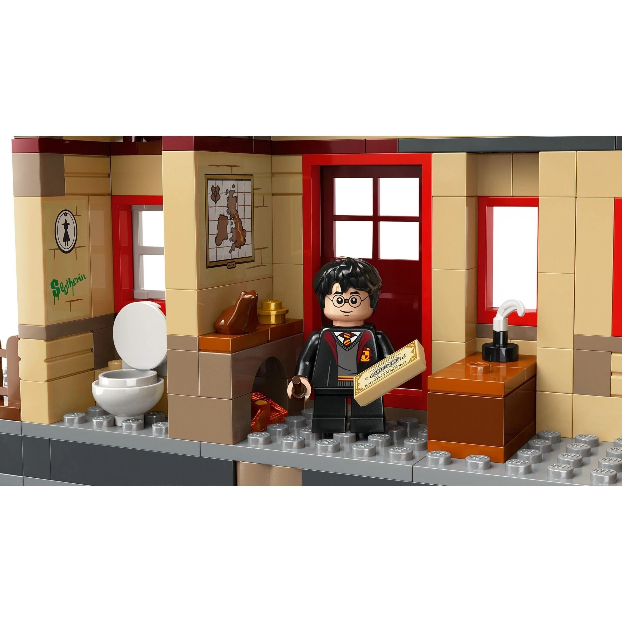 Thumbnail 4