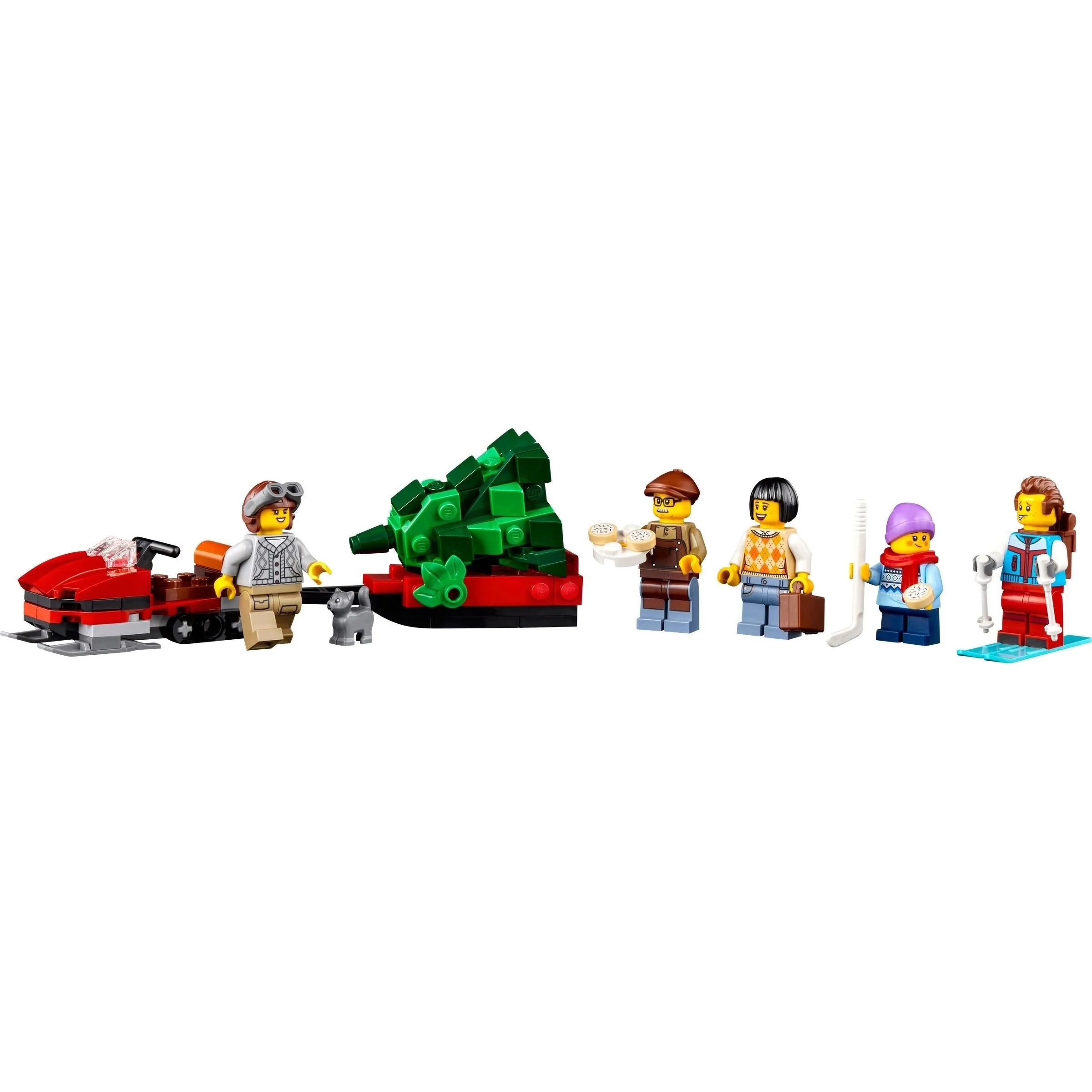Thumbnail 9