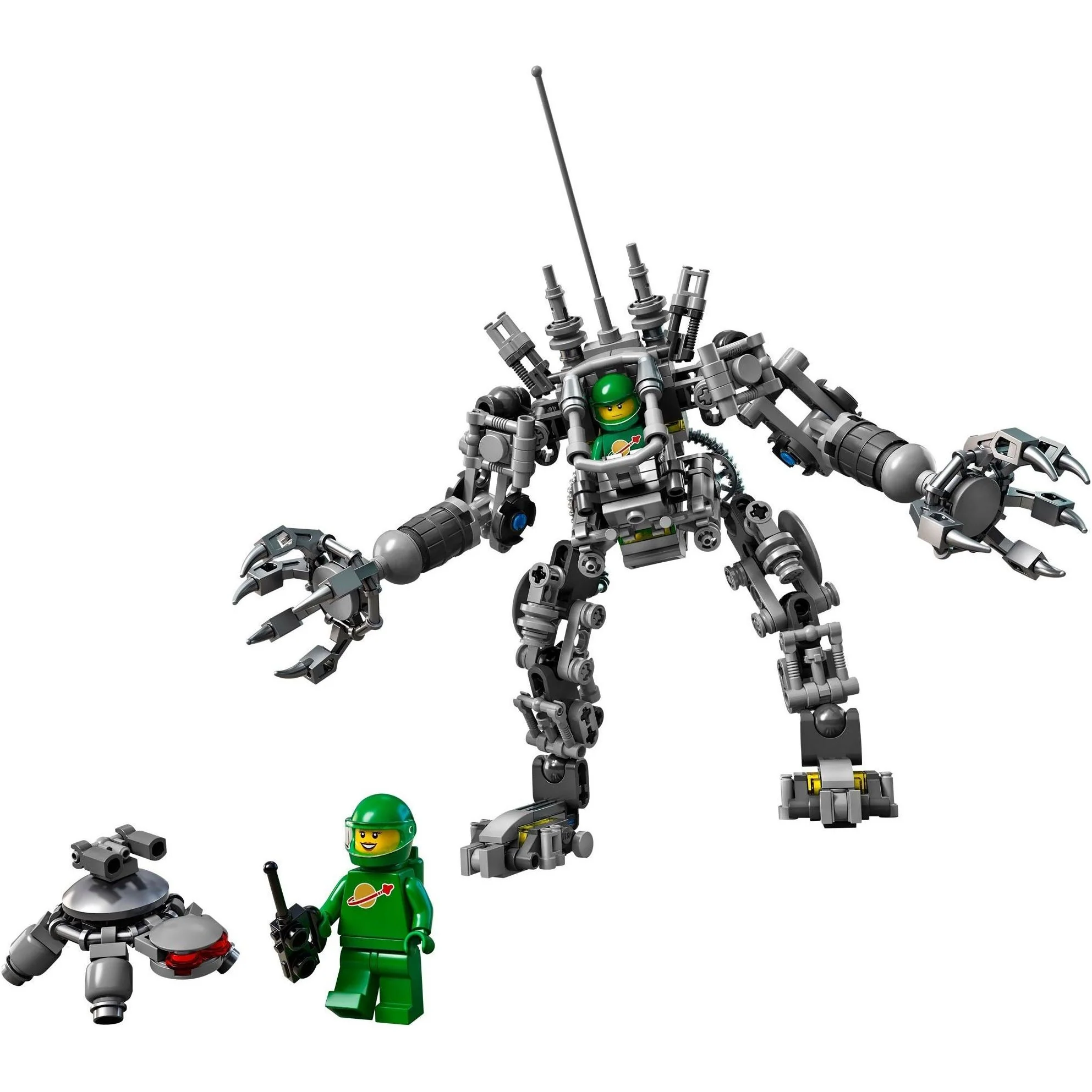 Thumbnail 5