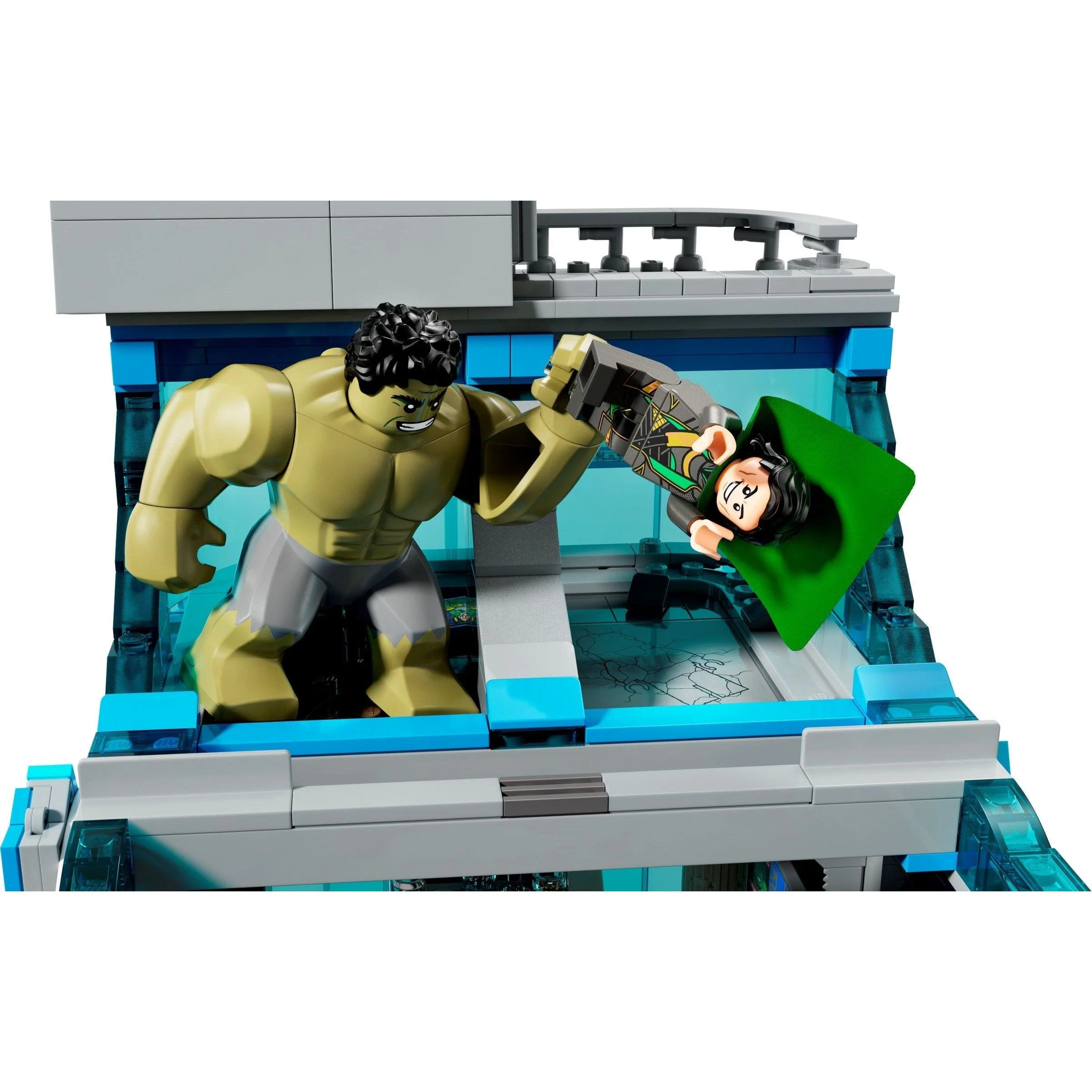 Thumbnail 4