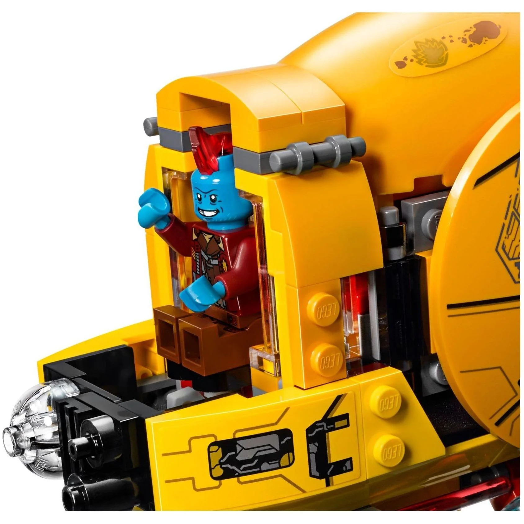 Thumbnail 3