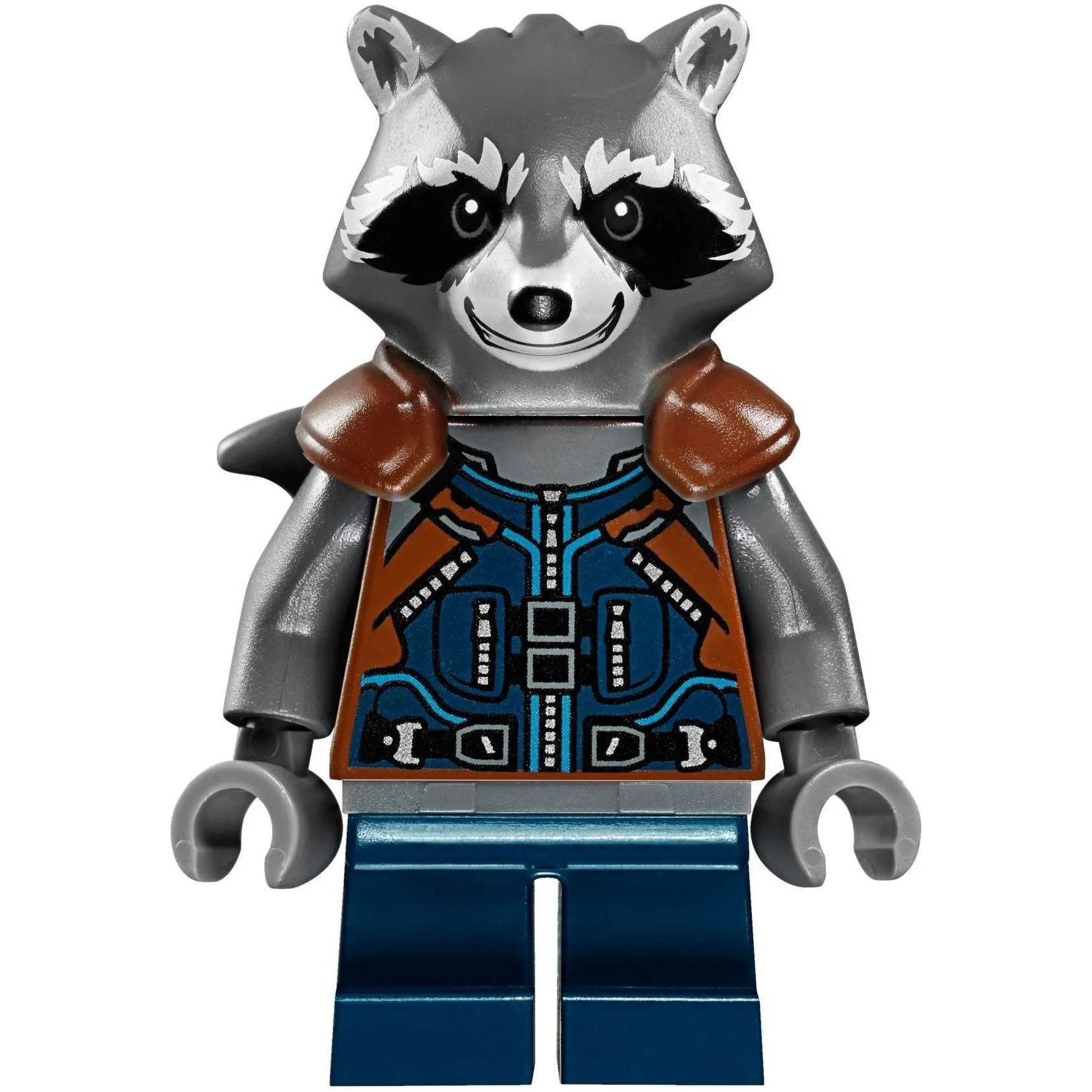 Thumbnail 7