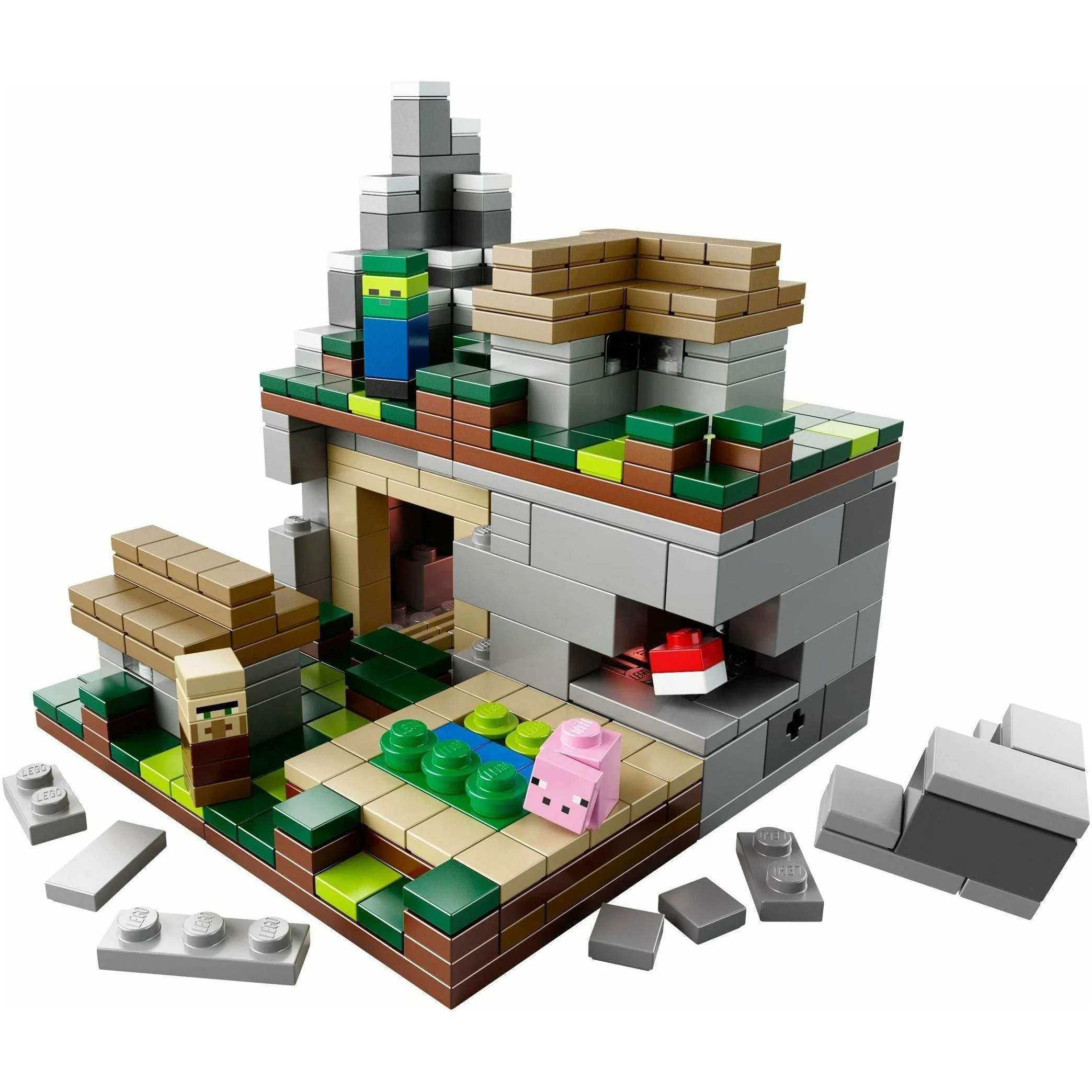 Thumbnail 3