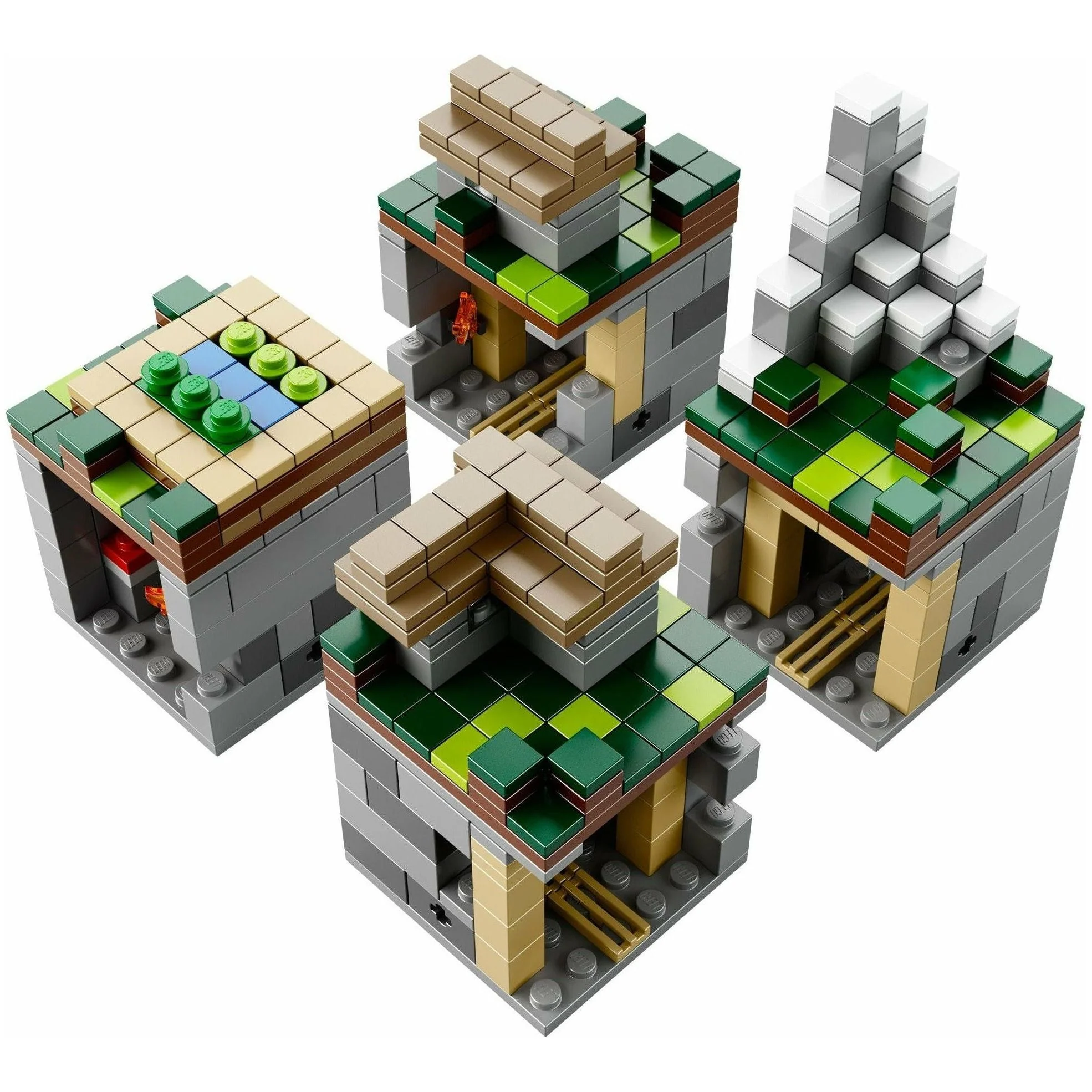 Thumbnail 4