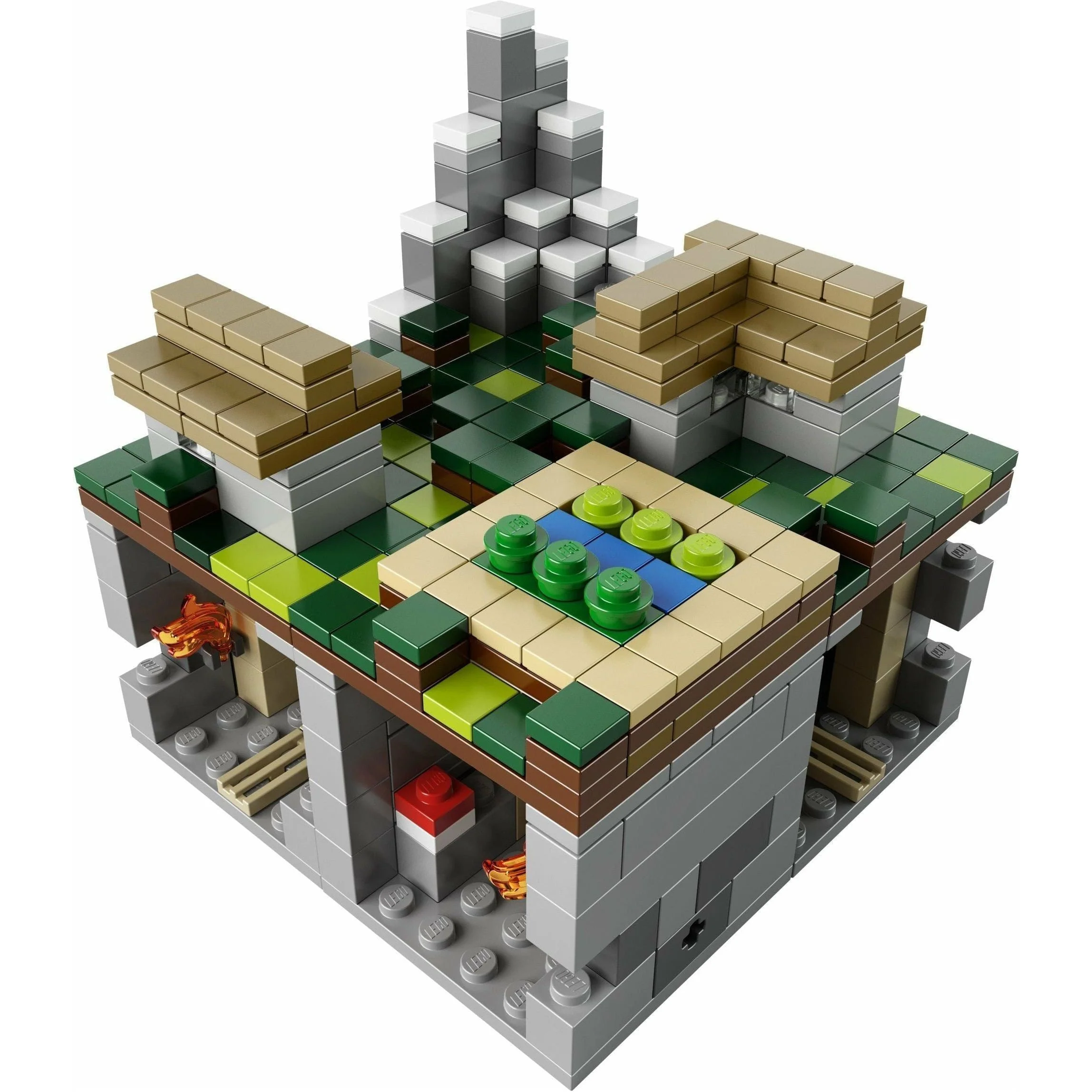 Thumbnail 7
