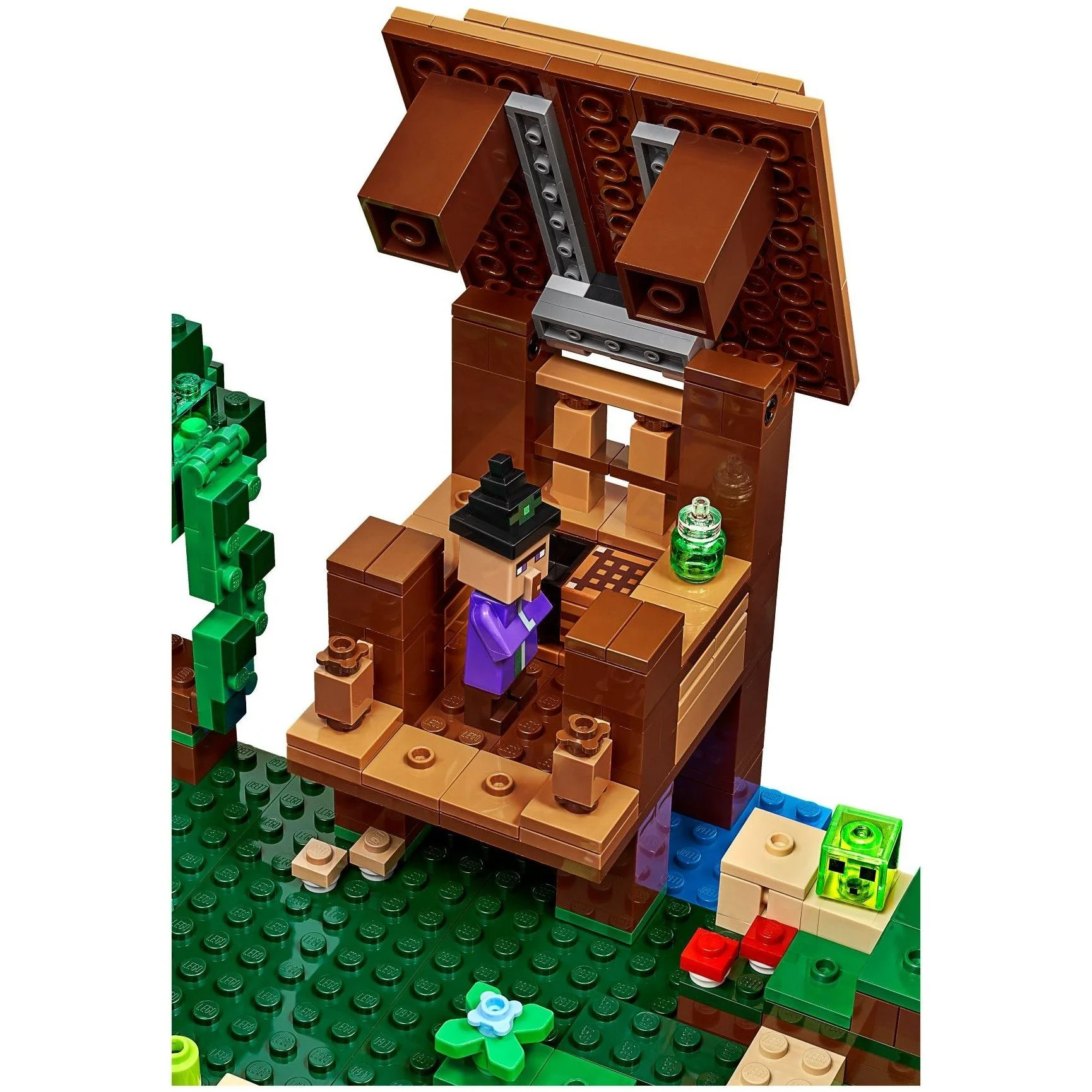 Thumbnail 3