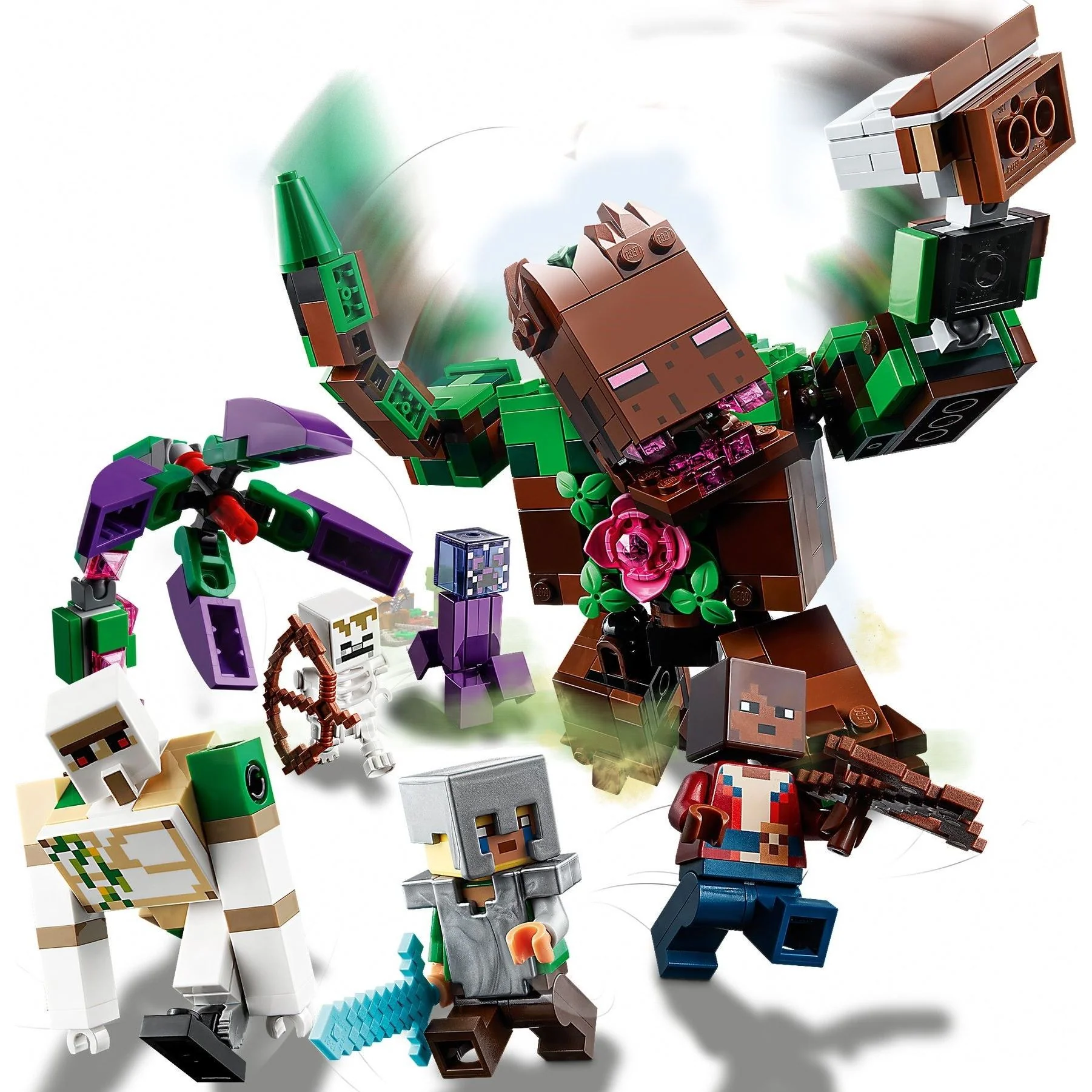 Thumbnail 4