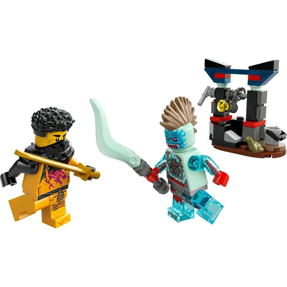 Thumbnail 2