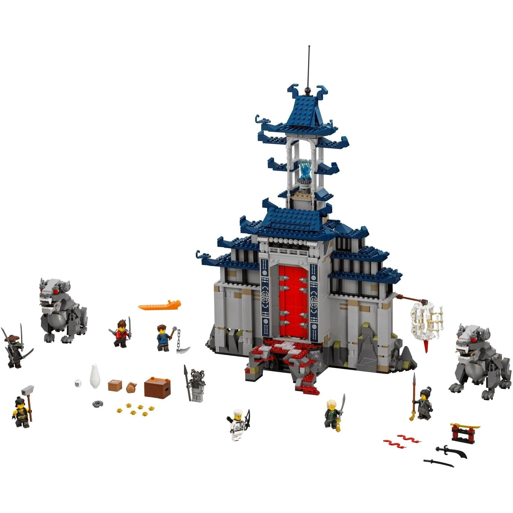 Thumbnail 5