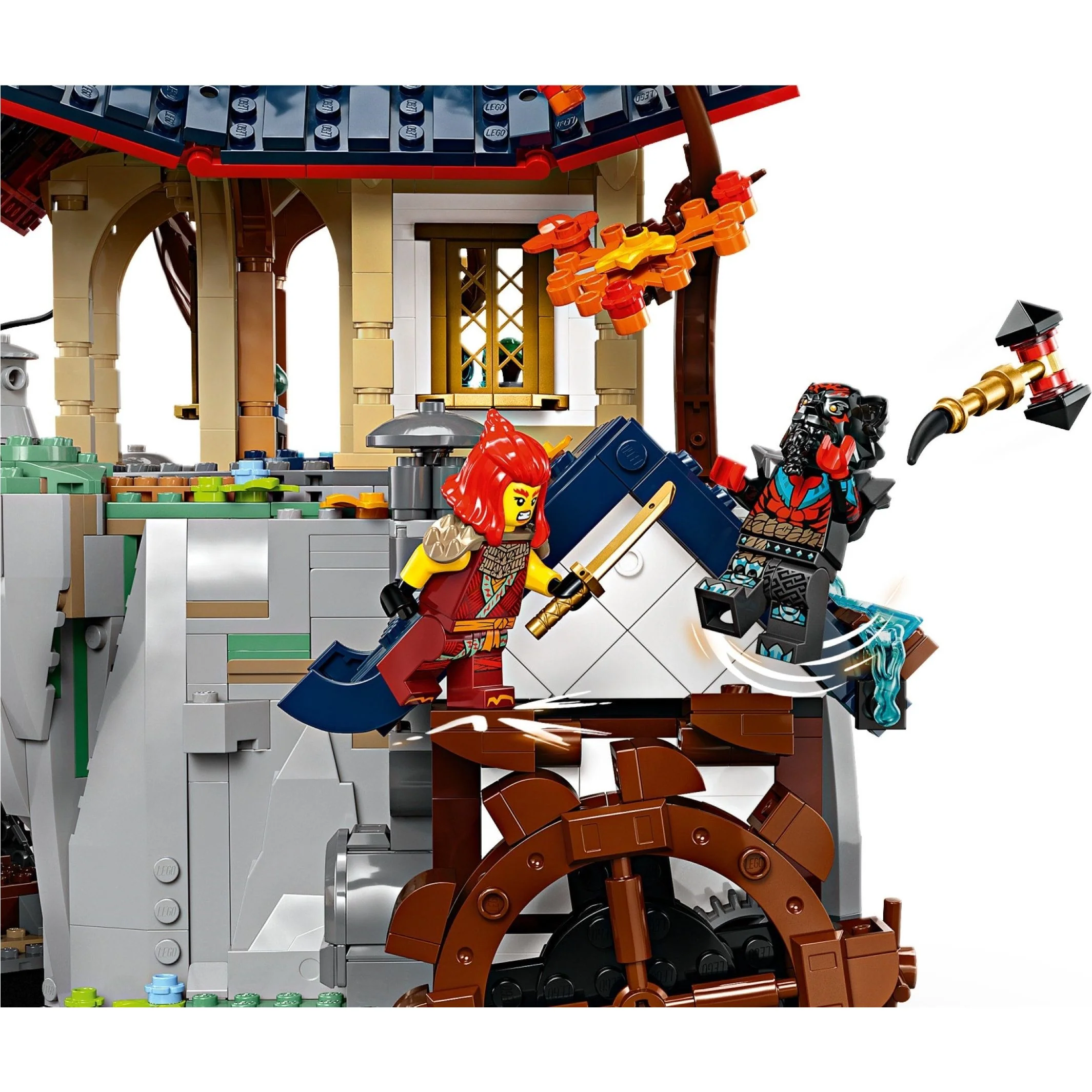 Thumbnail 3