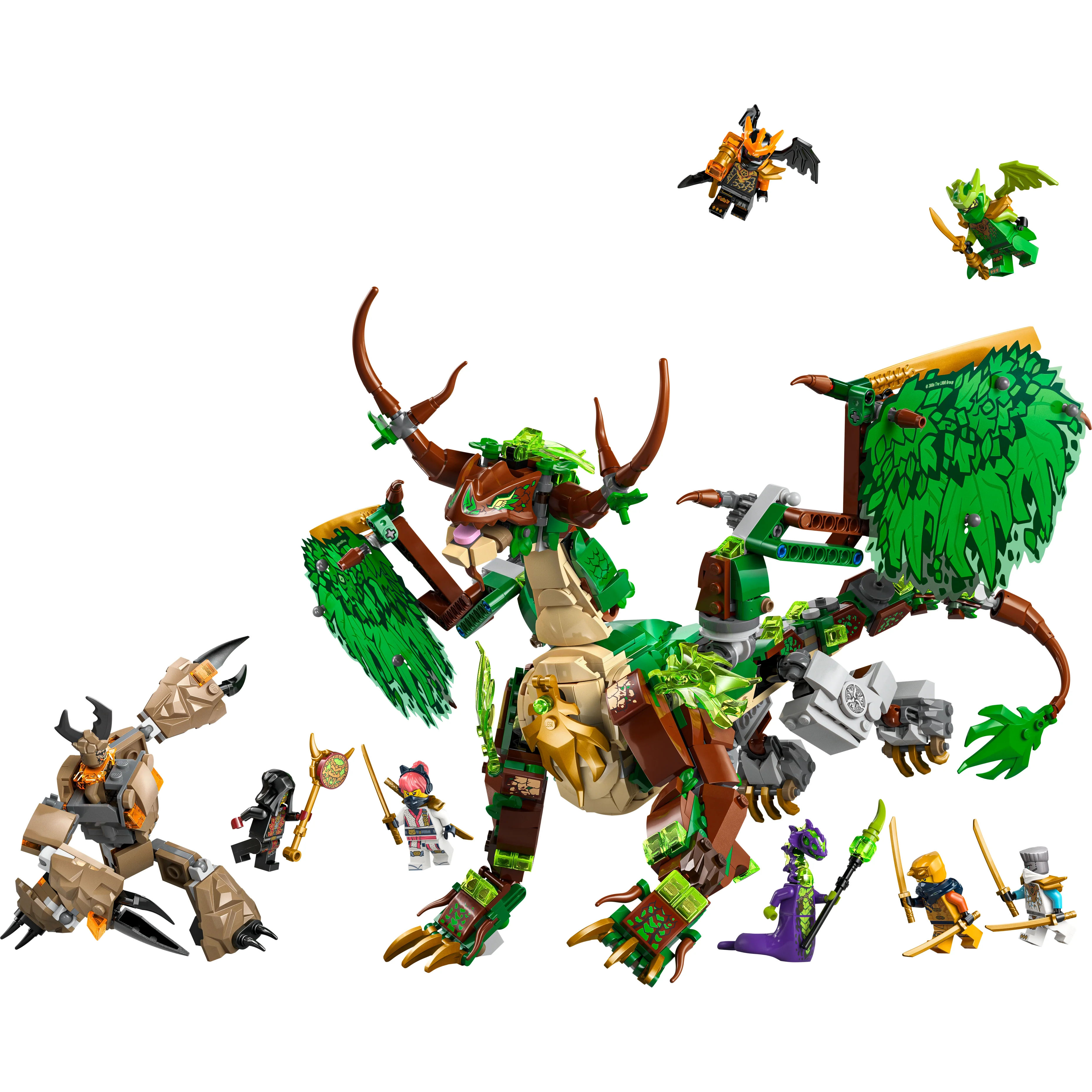 Thumbnail 3