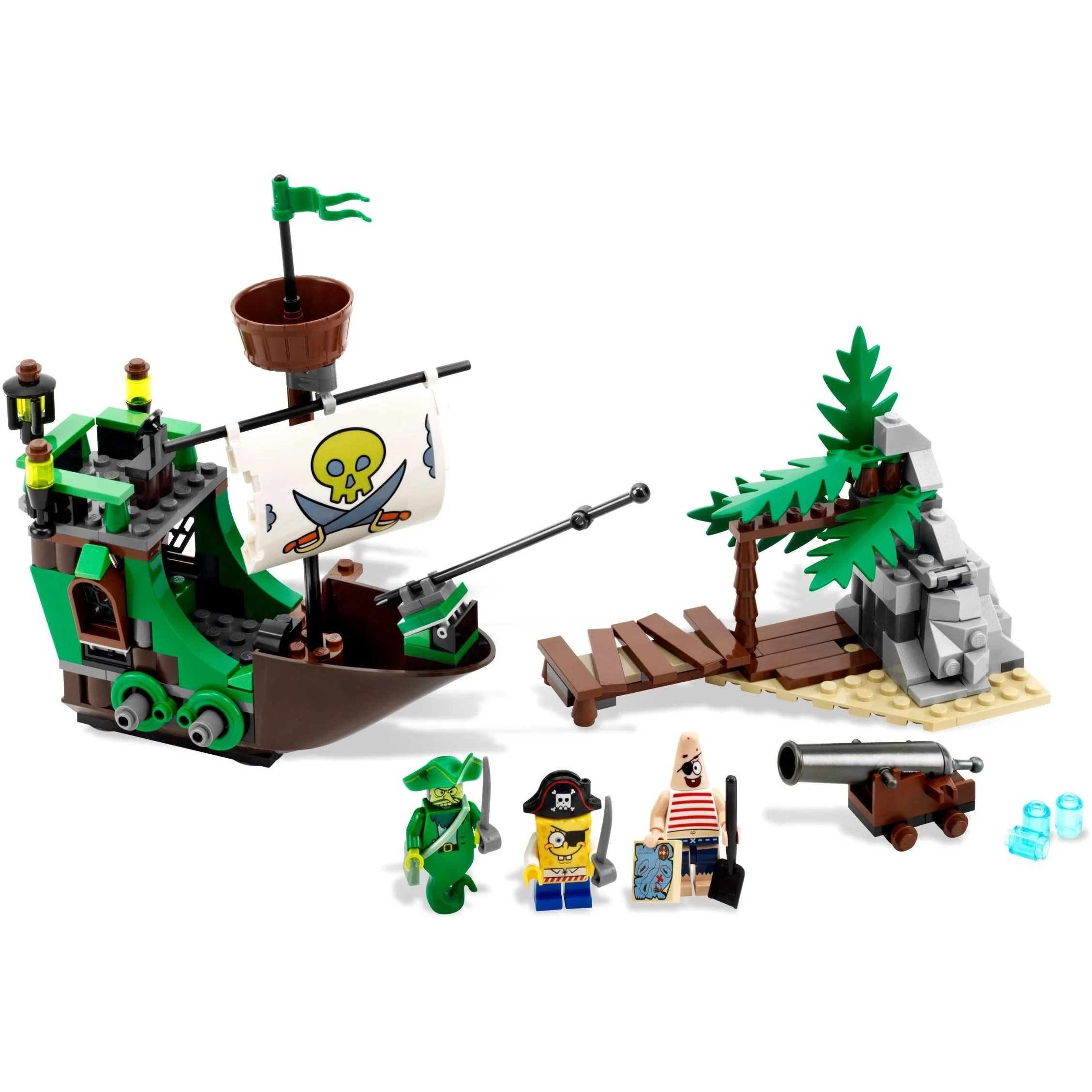 Thumbnail 6
