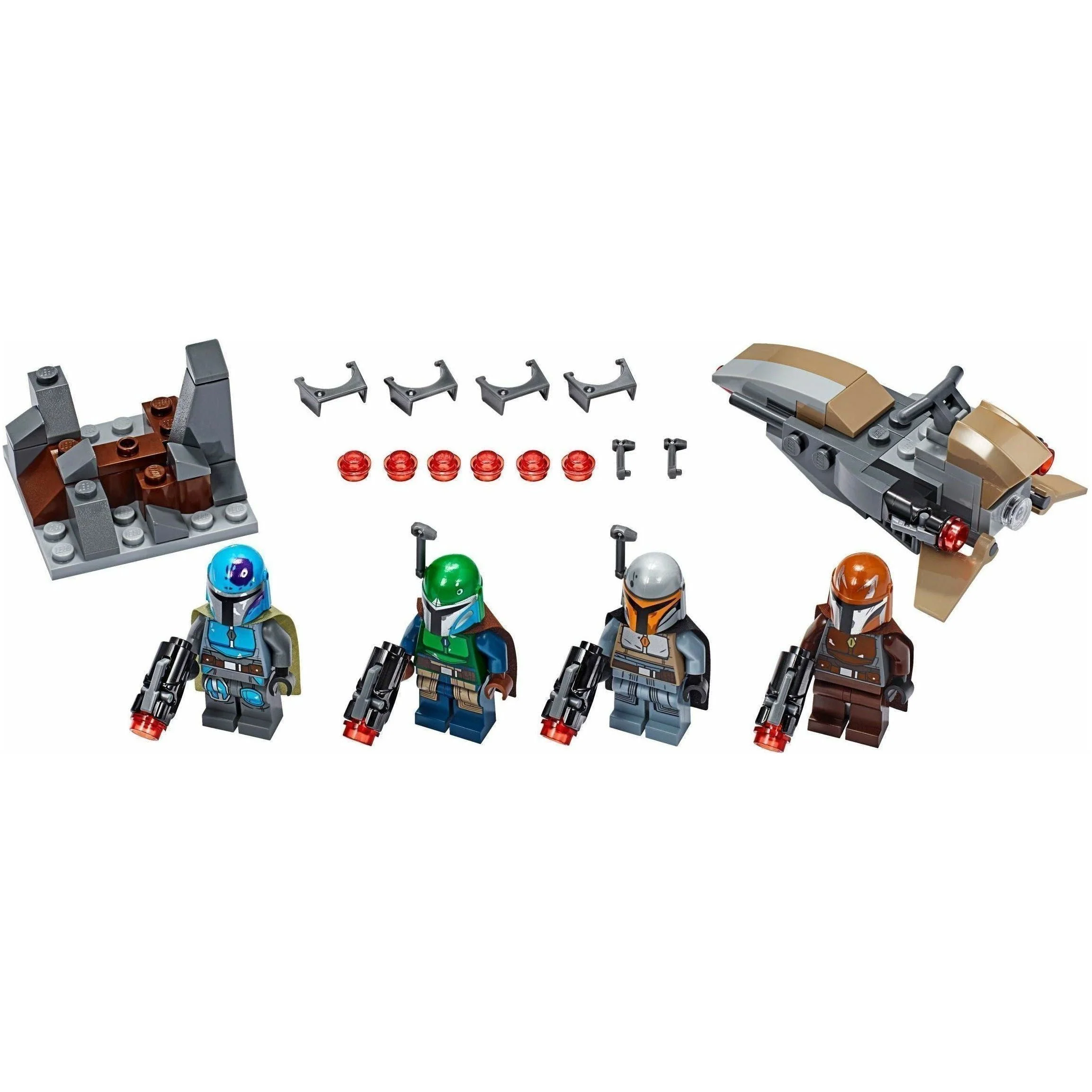 Thumbnail 5