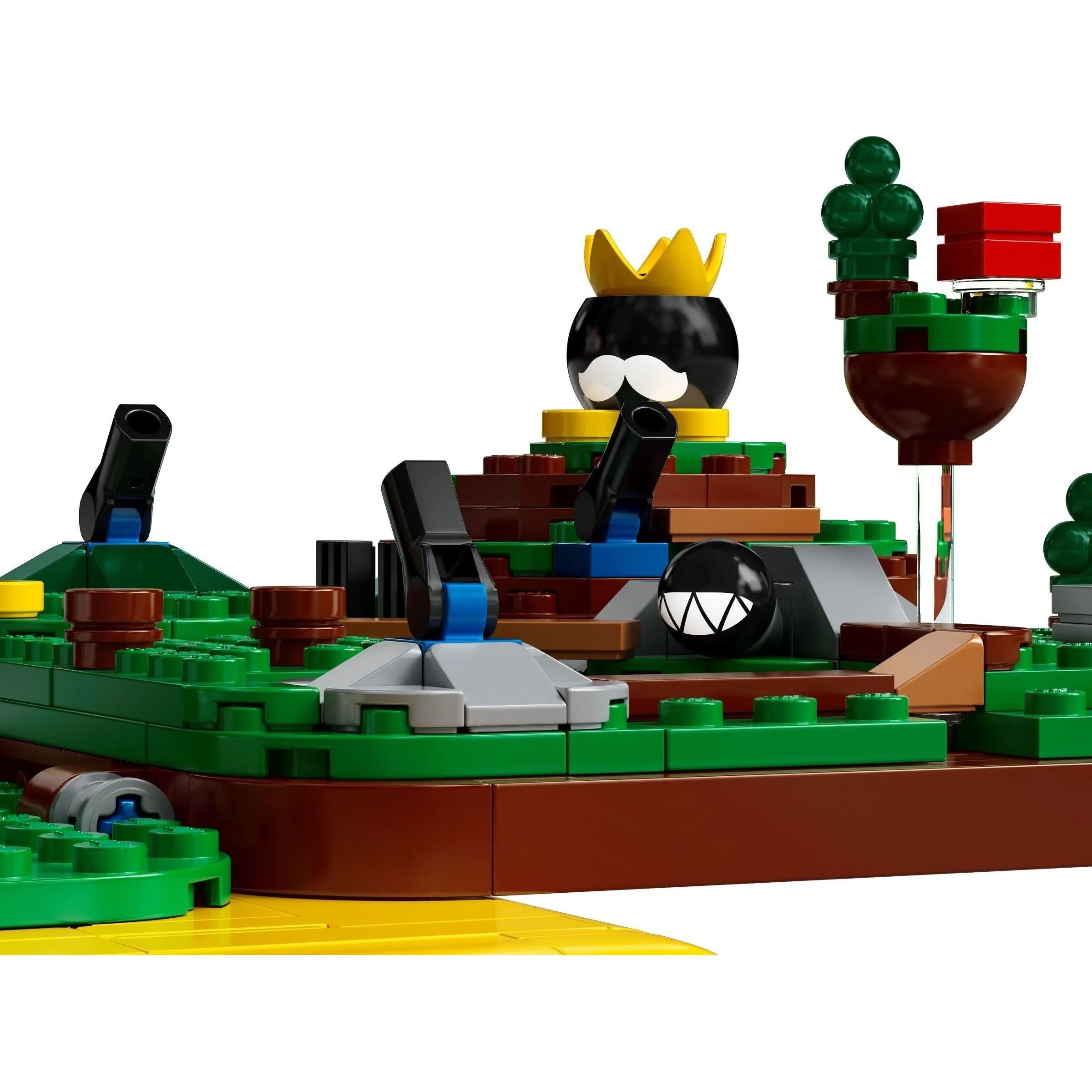 Thumbnail 4