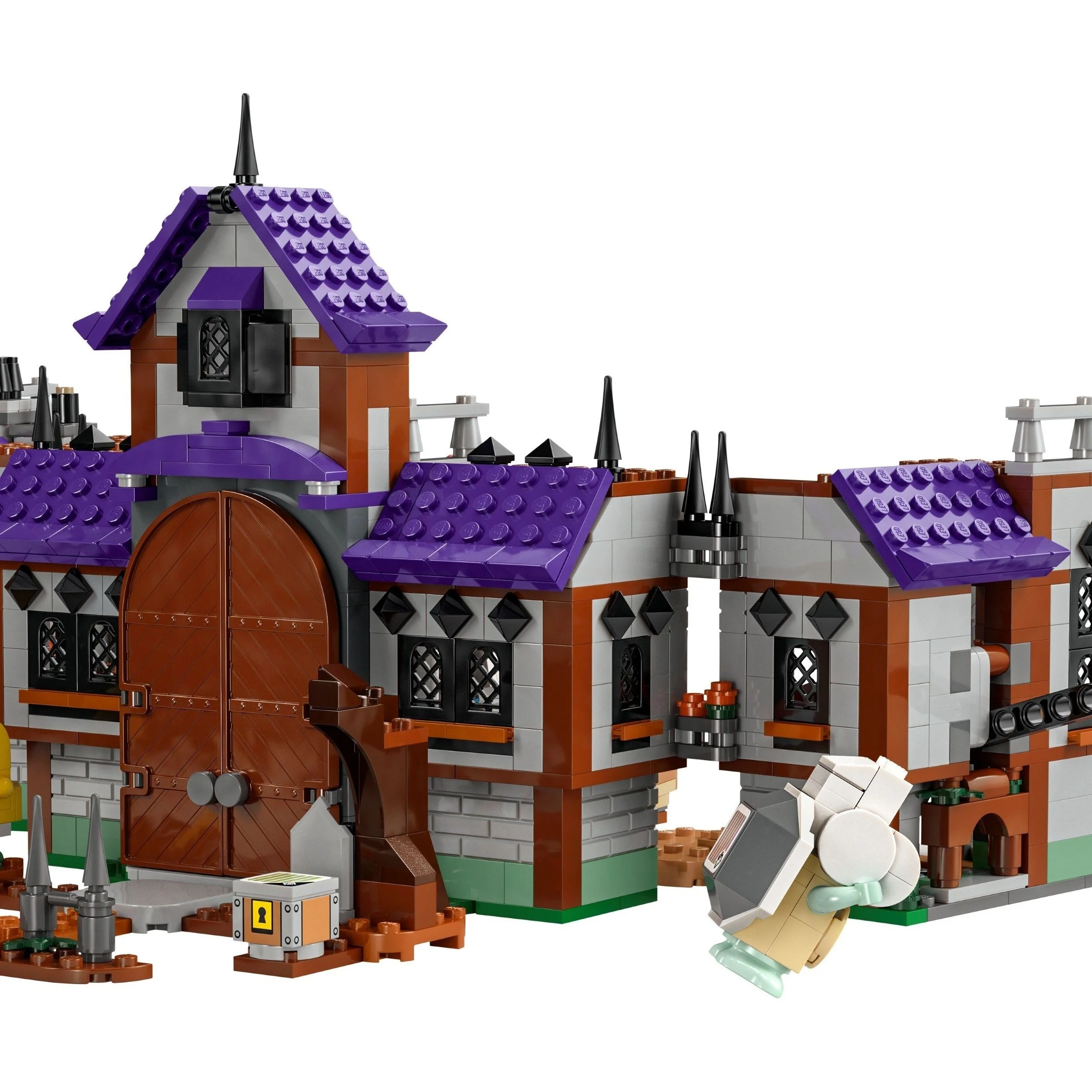 Thumbnail 2