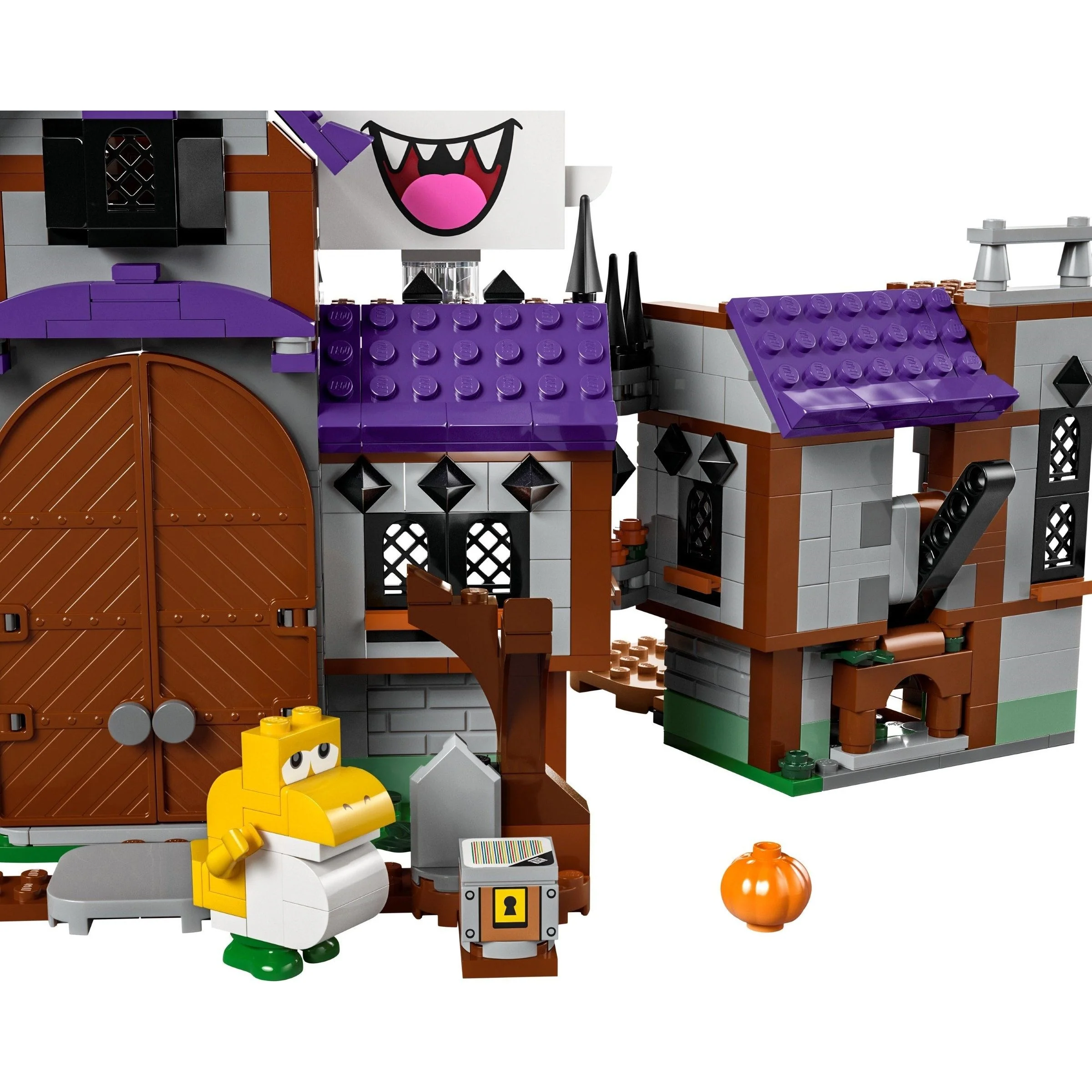 Thumbnail 4