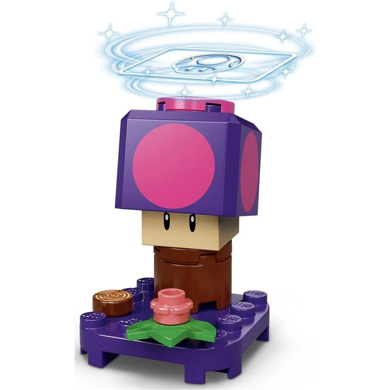 Thumbnail 1