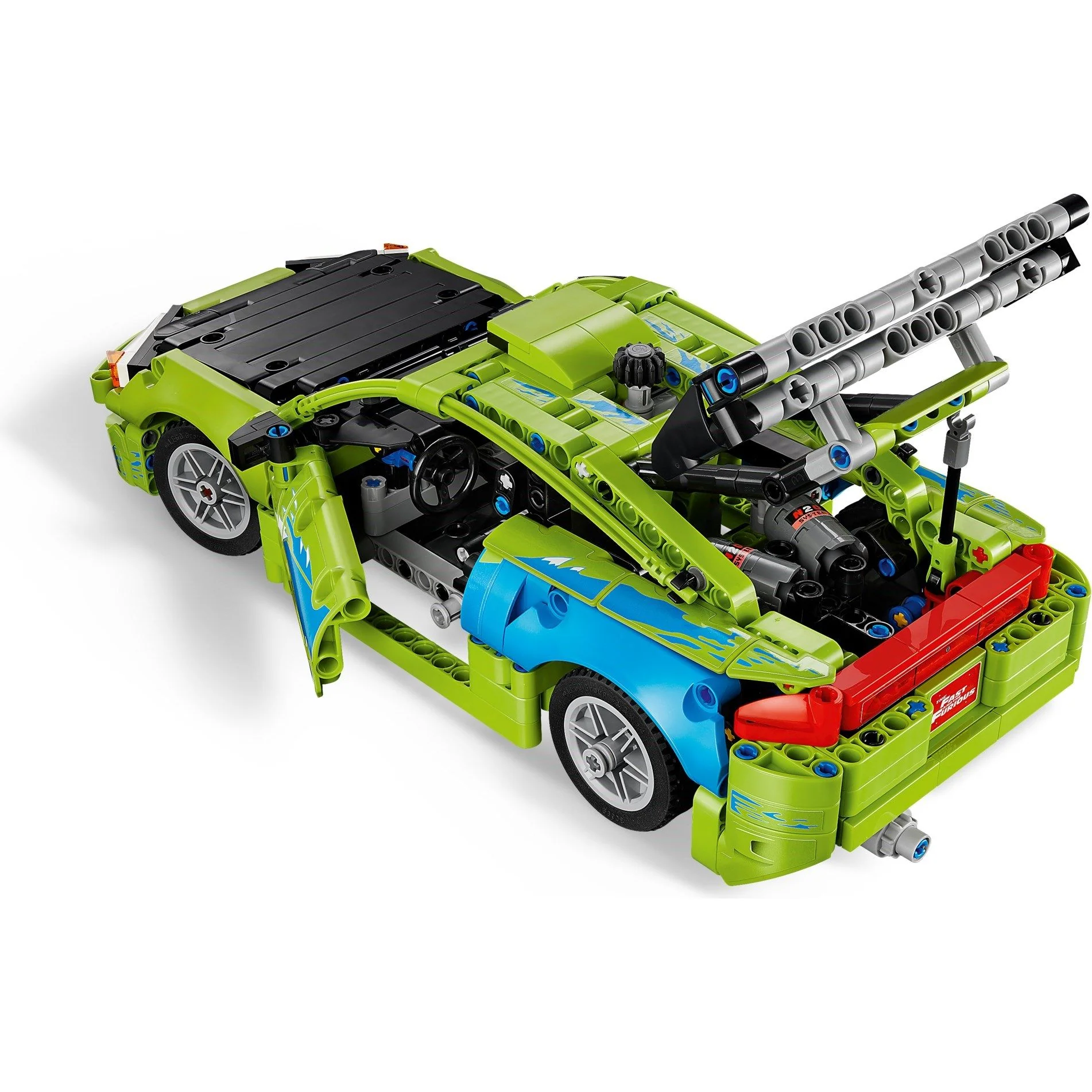 Thumbnail 5