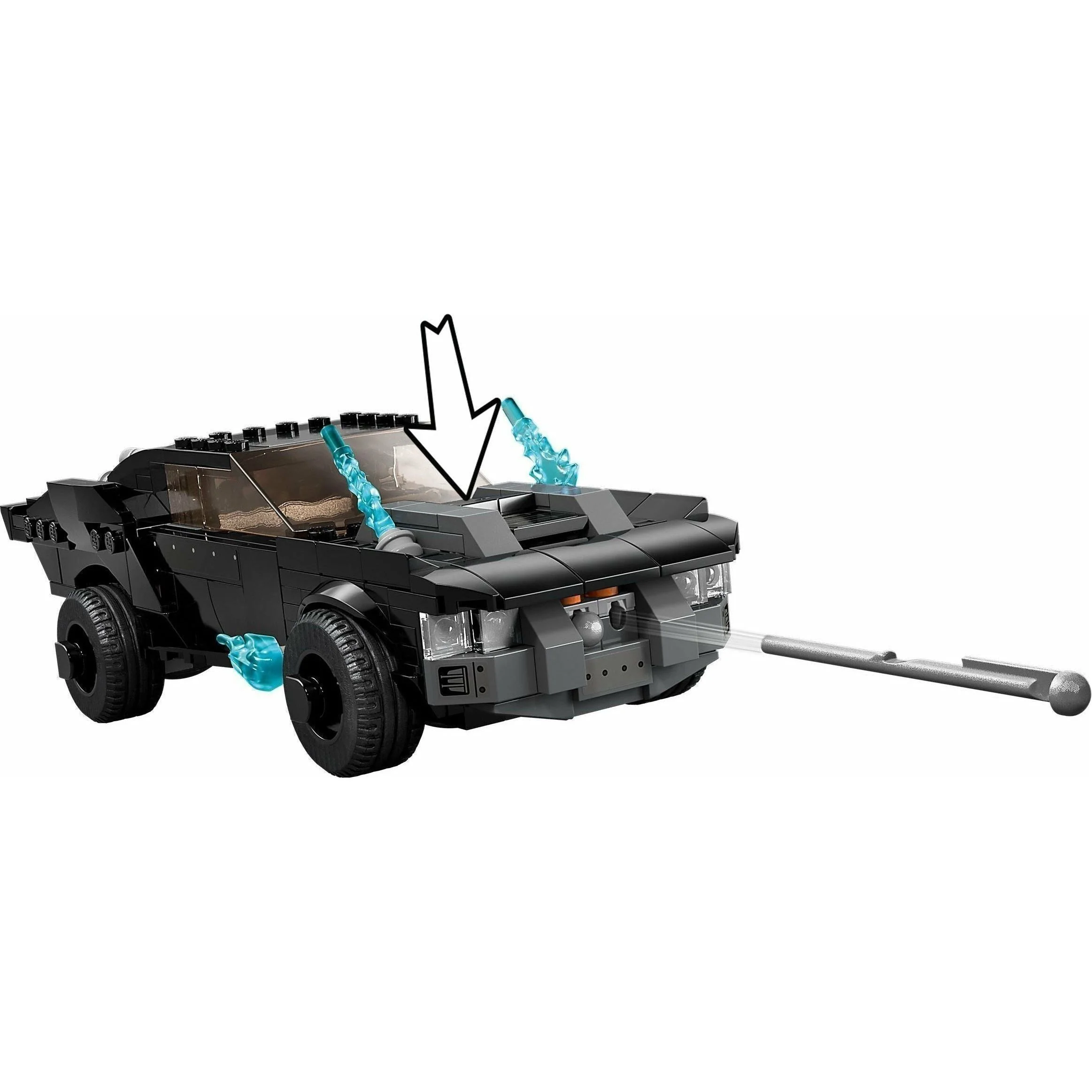 Thumbnail 5