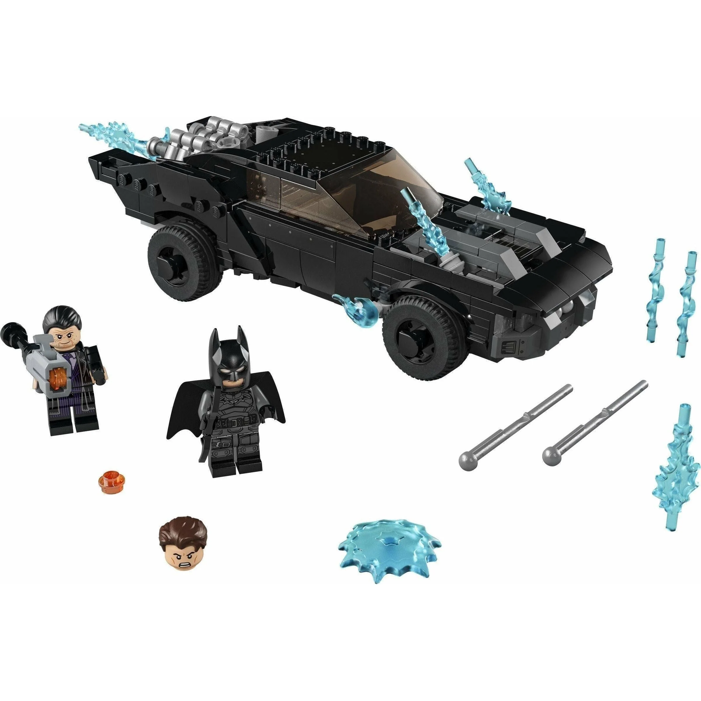 Thumbnail 6