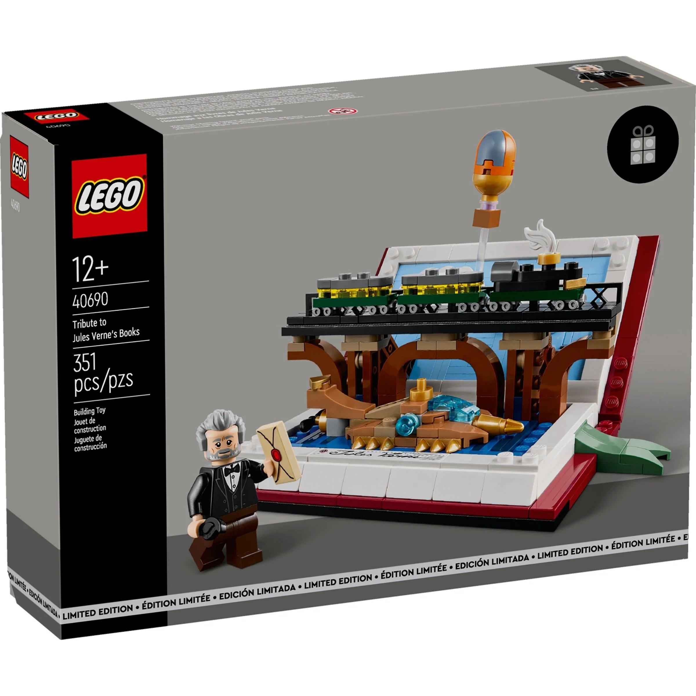 Thumbnail 1